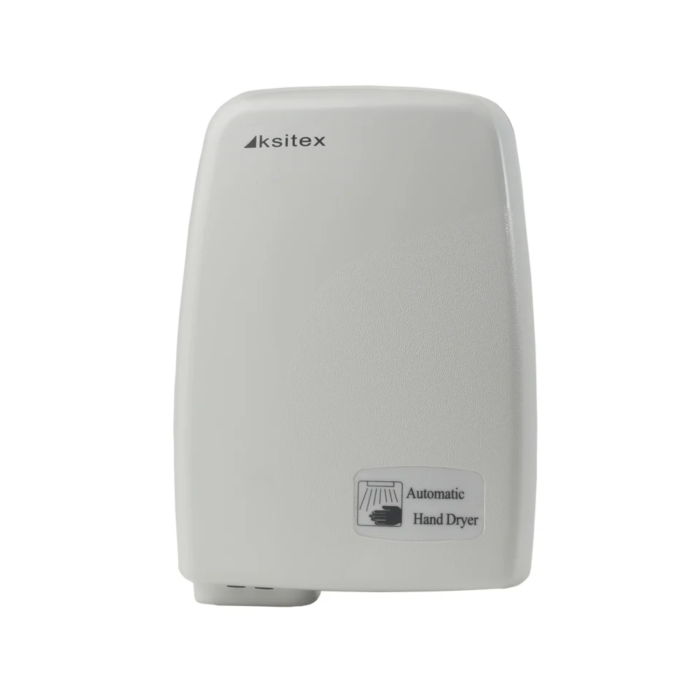 Сушилка для рук Ksitex M-1200 33004 - фото 1