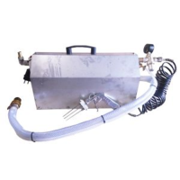 Инъектор ручной МИФ-ИР-05 на 1-2-3 игл