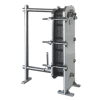 Охладитель молока ОП-10000М