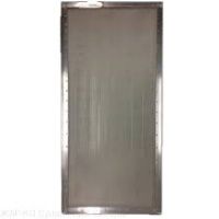 Лоток для сушильной камеры КС-31(сетка из пищевой нержавейки)