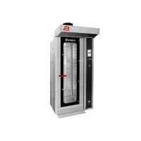 Конвекционная печь «ФОТОН» 4.5