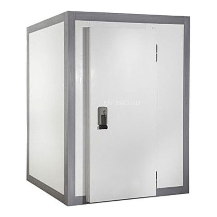 Холодильная камера КХН 12 - фото 1