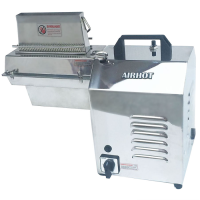 Мясорыхлитель (тендерайзер) Airhot ETS737