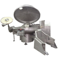 Вакуумный куттер  А170-0,3