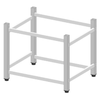 Подставка UNOX XR168