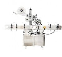 Автоматический этикетировщик (аппликатор) AL-300