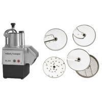 Овощерезка Robot Coupe CL50 (5 дисков 1960)