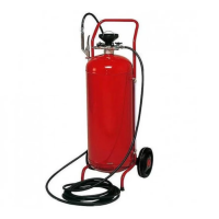 Пеногенератор TORNADO SCO/50C