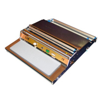 Термостол CAS CNW-520