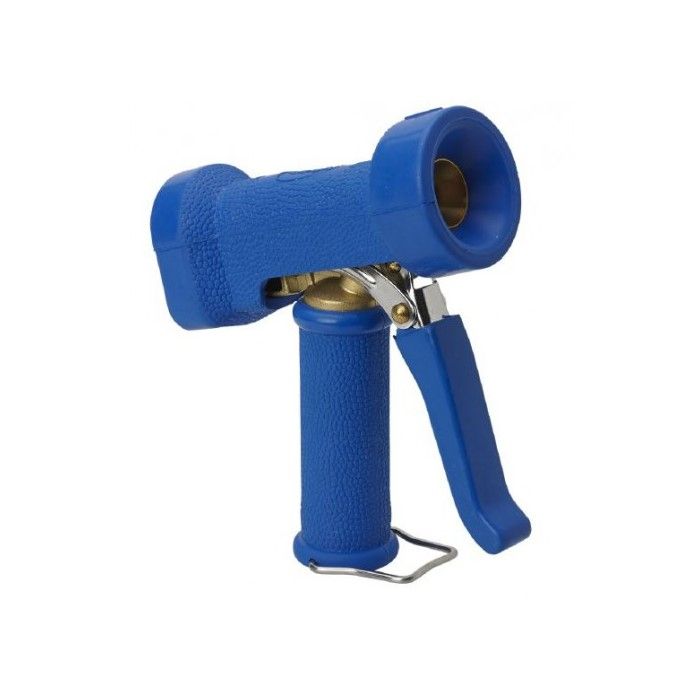 Пистолет размывочный - фото 1