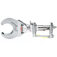 Клещи для отделения конечностей пневмогидравлические 30CL-2