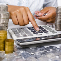 Непредвиденные расходы