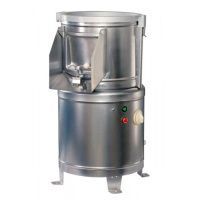 Картофелечистка БЕЛТОРГМАШ МОК-300У