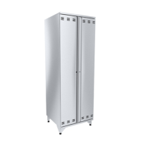 Шкаф для хлеба ПищТех ШКХ-Р-О-660 