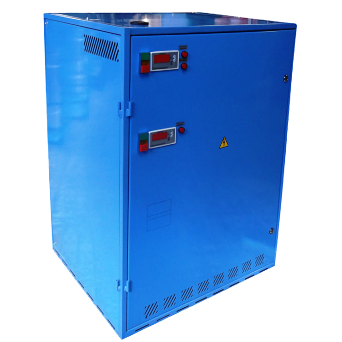 Парогенератор ЭПГ-50 - фото 1