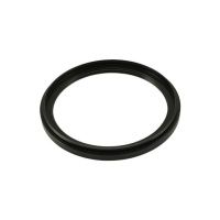 Уплотнение муфтовое EPDM (DN50) DIN