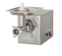 Мясорубка М-80М/220 