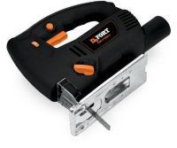 Электролобзик DeFort DJS-710N-L 710 Вт