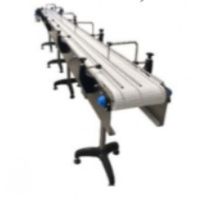 Транспортер фасовочный ТМ-2000