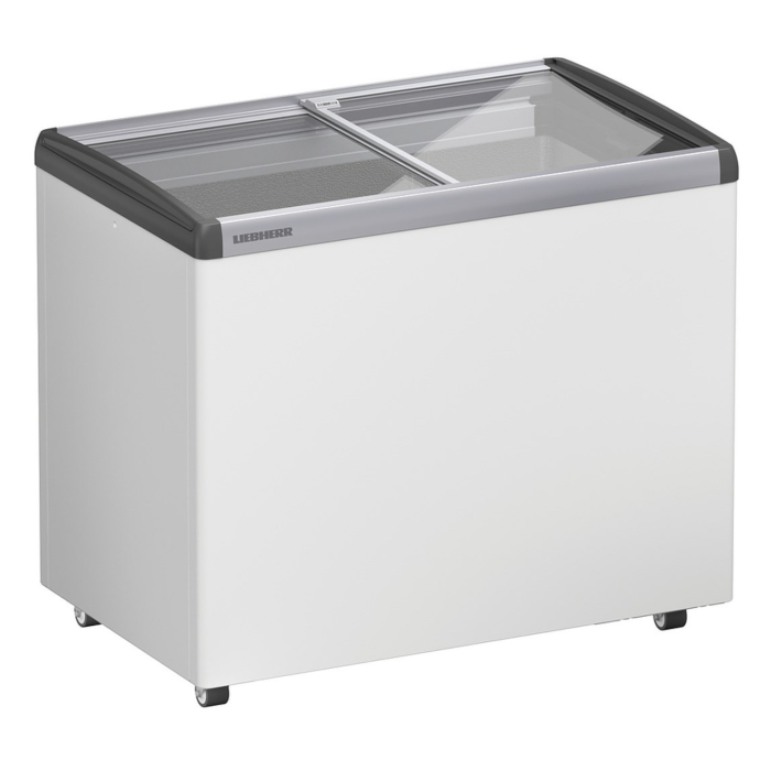 Ларь холодильный Liebherr MRHsc 2862, 1045х680х825, 294л - фото 1