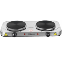 Электрическая плитка Sakura ПЭ-04Н