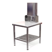 Головоруб КФТЕХНО