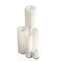 Фильтр молока ФЭ 126 - 5