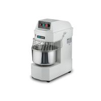 Тестомес HURAKAN HKN-20SN