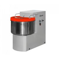 Тестомесильная машина со стационарной дежой «Прима-40»