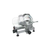 Слайсер KT AG-250