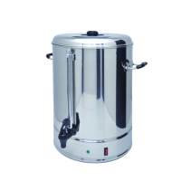 Кипятильник Gastrorag DK-WB-40 электрический 220 В