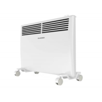 Конвектор KALASHNIKOV KVCH-E20M-11