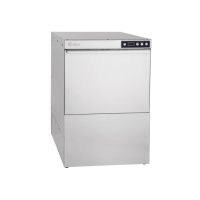 Фронтальная посудомоечная машина ABAT МПК‑500Ф‑01‑230