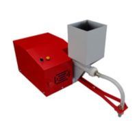 Отсадочная машина МВ-100