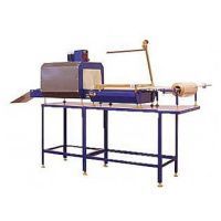 Упаковочная линия Ум-2 «Универсал»