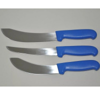 Комплект ножей для убоя