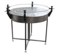 Стол приёмный ИПКС-099-03