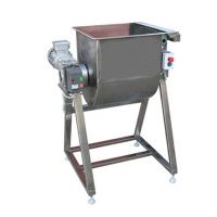 Фаршемешалка (фаршемес) ИПКС-019(Н)