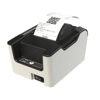 Касса Штрих-Оn-Line. Черный без ФН