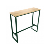 Барный стол Лофт-10