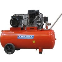 Компрессор Aurora Storm-100
