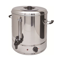 Кипятильник Starfood WB-30A