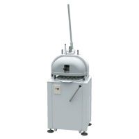 Тестоделитель-округлитель PANERO SPA RP SA 30