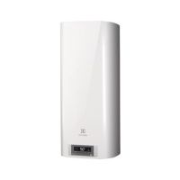 ELECTROLUX Накопительный водонагреватель EWH 100 Formax