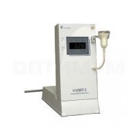 Анализатор качества молока "Клевер-2"