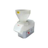 Машина протирочная Торгмаш МПР-350М-01