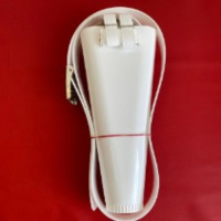 Кобура Giesser 4 ножа