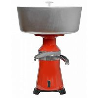 Сепаратор «Сокол MS-100»