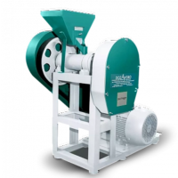 Экструдер для кормов К-40