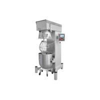 Планетарный миксер «Комета-100»